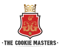 The  Cookie Masters